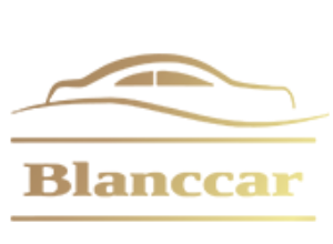 Blanccar ブランカー